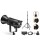 Paket Studio Godox SL150 III LED VIdeo Light